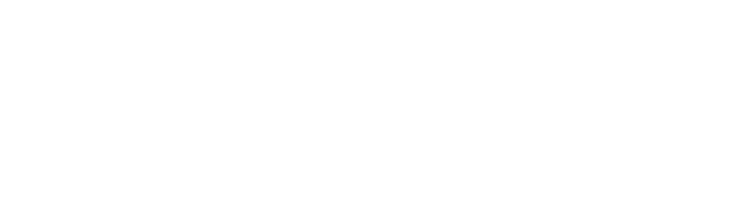 فصلنامه علمی دانش پیشگیری و مدیریت بحران