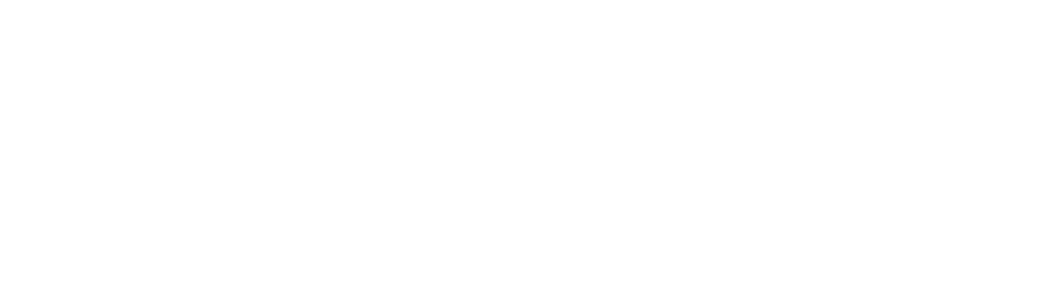 Disaster Prevention and Management Knowledge (quarterly)